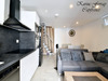 Ma-Cabane - Vente Maison MONTADY, 65 m²