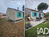 Ma-Cabane - Vente Maison Montady, 89 m²