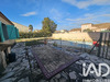 Ma-Cabane - Vente Maison Montady, 89 m²