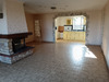 Ma-Cabane - Vente Maison MONTADY, 104 m²