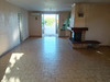 Ma-Cabane - Vente Maison MONTADY, 104 m²