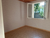 Ma-Cabane - Vente Maison MONTADY, 104 m²