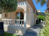 Ma-Cabane - Vente Maison MONTADY, 34 m²