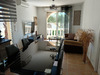 Ma-Cabane - Vente Maison MONTADY, 34 m²