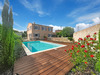 Ma-Cabane - Vente Maison MONTADY, 148 m²
