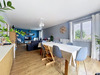 Ma-Cabane - Vente Maison MONTADY, 148 m²