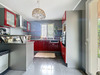 Ma-Cabane - Vente Maison MONTADY, 148 m²