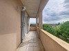 Ma-Cabane - Vente Maison MONTADY, 148 m²