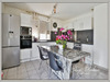 Ma-Cabane - Vente Maison MONTADY, 94 m²