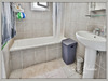 Ma-Cabane - Vente Maison MONTADY, 94 m²
