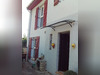 Ma-Cabane - Vente Maison MONTADY, 91 m²
