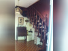 Ma-Cabane - Vente Maison MONTADY, 91 m²