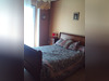 Ma-Cabane - Vente Maison MONTADY, 91 m²