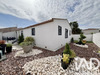 Ma-Cabane - Vente Maison Montady, 157 m²