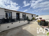 Ma-Cabane - Vente Maison Montady, 157 m²