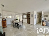 Ma-Cabane - Vente Maison Montady, 157 m²