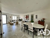 Ma-Cabane - Vente Maison Montady, 157 m²