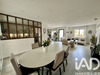 Ma-Cabane - Vente Maison Montady, 157 m²