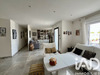 Ma-Cabane - Vente Maison Montady, 157 m²
