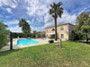 Ma-Cabane - Vente Maison MONTADY, 240 m²