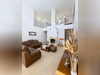 Ma-Cabane - Vente Maison MONTADY, 240 m²