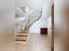 Ma-Cabane - Vente Maison MONTADY, 240 m²