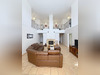Ma-Cabane - Vente Maison MONTADY, 240 m²