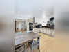 Ma-Cabane - Vente Maison MONTADY, 240 m²
