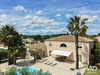 Ma-Cabane - Vente Maison Montady, 240 m²