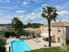 Ma-Cabane - Vente Maison Montady, 240 m²