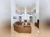 Ma-Cabane - Vente Maison Montady, 240 m²