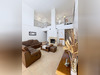 Ma-Cabane - Vente Maison Montady, 240 m²