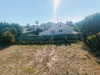 Ma-Cabane - Vente Maison Montady, 126 m²