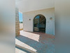 Ma-Cabane - Vente Maison Montady, 126 m²