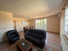 Ma-Cabane - Vente Maison Montady, 126 m²