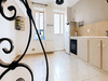 Ma-Cabane - Vente Maison MONTADY, 75 m²