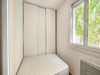 Ma-Cabane - Vente Maison MONTADY, 75 m²