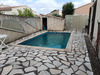 Ma-Cabane - Vente Maison MONTADY, 120 m²