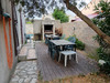 Ma-Cabane - Vente Maison MONTADY, 120 m²