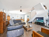 Ma-Cabane - Vente Maison MONTADY, 208 m²