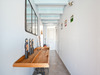 Ma-Cabane - Vente Maison MONTADY, 208 m²