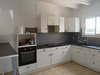 Ma-Cabane - Vente Maison MONTADY, 98 m²