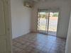 Ma-Cabane - Vente Maison MONTADY, 98 m²