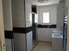 Ma-Cabane - Vente Maison MONTADY, 98 m²