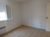 Ma-Cabane - Vente Maison MONTADY, 98 m²