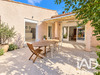 Ma-Cabane - Vente Maison Montady, 130 m²
