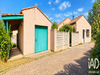 Ma-Cabane - Vente Maison Montady, 130 m²