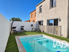 Ma-Cabane - Vente Maison Montady, 90 m²