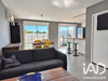 Ma-Cabane - Vente Maison Montady, 90 m²