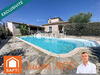 Ma-Cabane - Vente Maison Montady, 130 m²